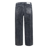 Jean Silueta Wide Leg